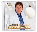 Set-2-CDs-mit-Maske-Kurt-Elsasser-2.webp