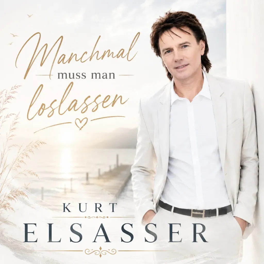Manchmal muss man loslassen - Kurt Elsasser.webp