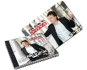 cd-eswarvielmehr-mit-Mauspad.webp