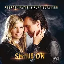 Cover-Front-Shine-on-Elsasser-Payer.webp