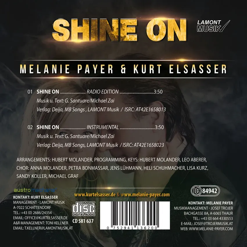 Cover-Back-Shine-on-Elsasser-Payer.webp