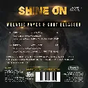 Cover-Back-Shine-on-Elsasser-Payer.webp