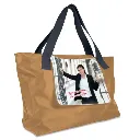 Tasche-hellbraun.webp