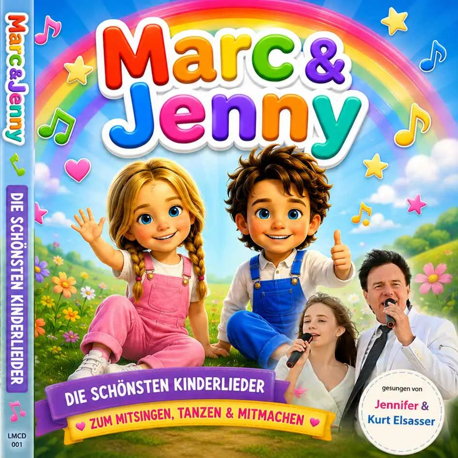 Marc-und-Jenny.webp