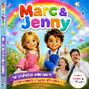 Marc-und-Jenny.webp