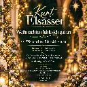 Rückseite-Weihnachten-fühlt-sich-gut-an.webp
