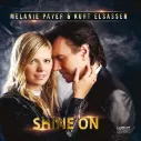 SHINE ON (CD)