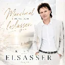 Manchmal muss man loslassen - CD