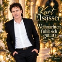 Weihnachten fühlt sich gut an (CD)