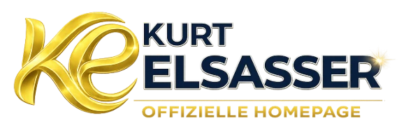Kurt Elsasser