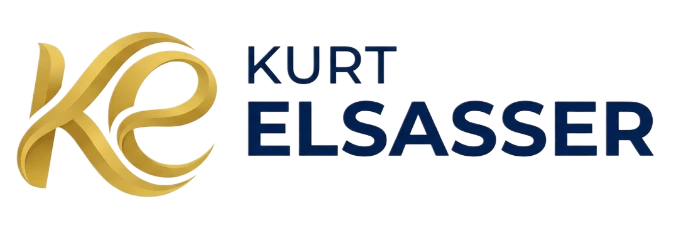 Kurt Elsasser